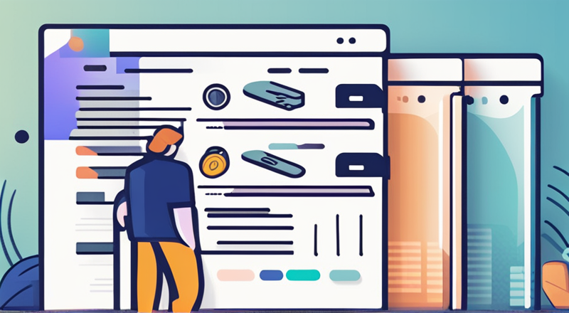 哪个是最佳的合思数电发票管理平台解决方案？