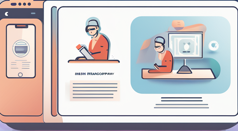 合思公司网上报销系统的最新版本更新了哪些功能？