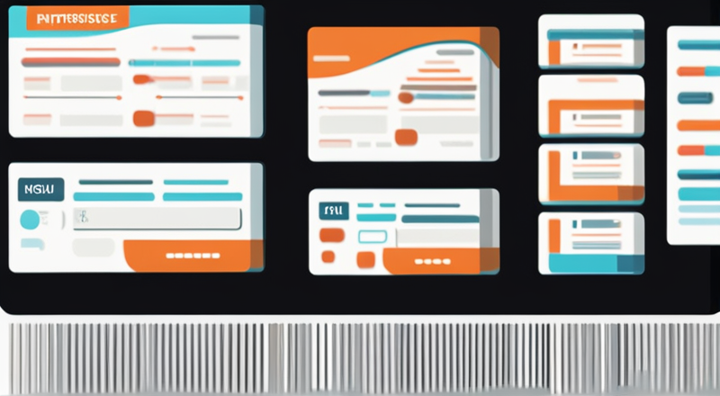 中小企业如何选择合适的合思在线发票管理系统？