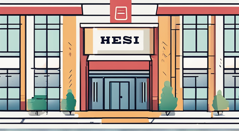 如何实现合思费用管理报销系统与财务系统的无缝集成？