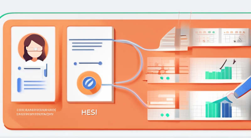 合思财务报销系统的优势是什么？使用方法是什么？