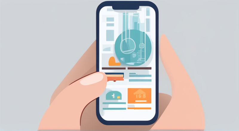 商旅平台排名哪个最适合小型企业的费用管控？