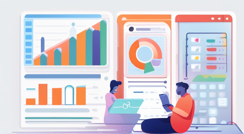 如何评估费控管理平台在数据分析与报表方面的优势？