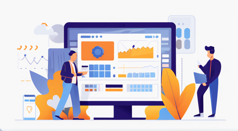 报账系统如何在多个平台间集成以实现工作流自动化？