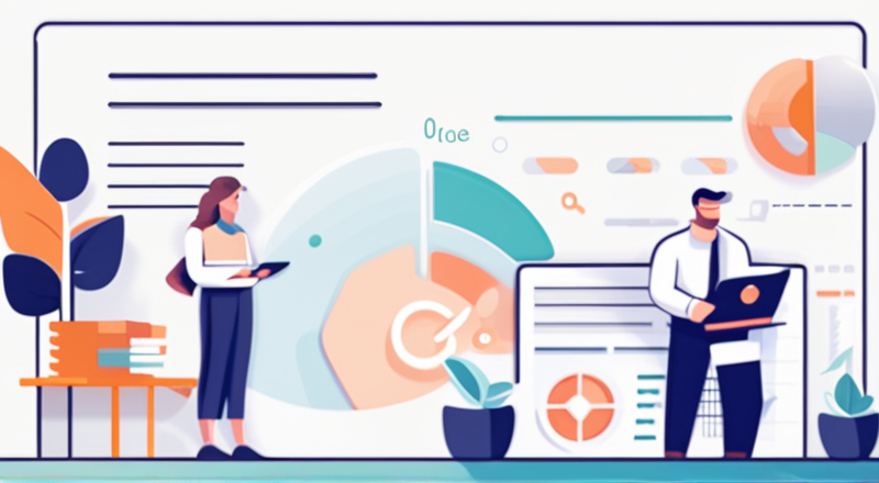 您认为会计报账软件在智能推荐方面的表现如何？