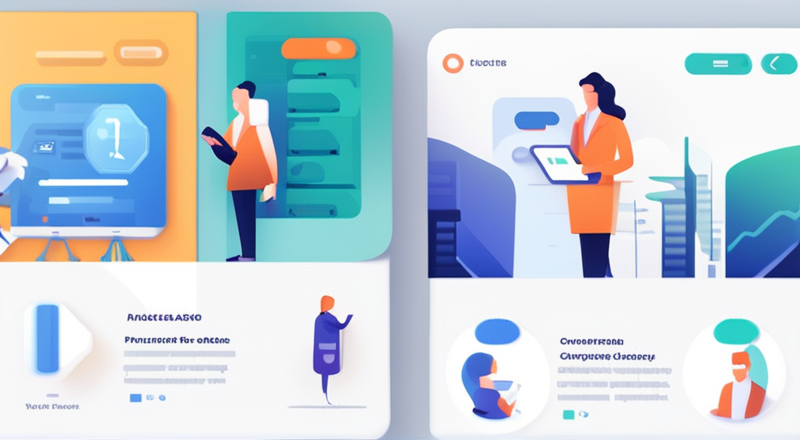 如何通过财务共享费控加强安全与权限控制与员工自助服务？