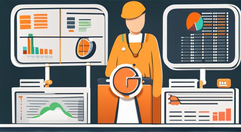 公司员工报销系统如何支持实时数据追踪以提高效率？