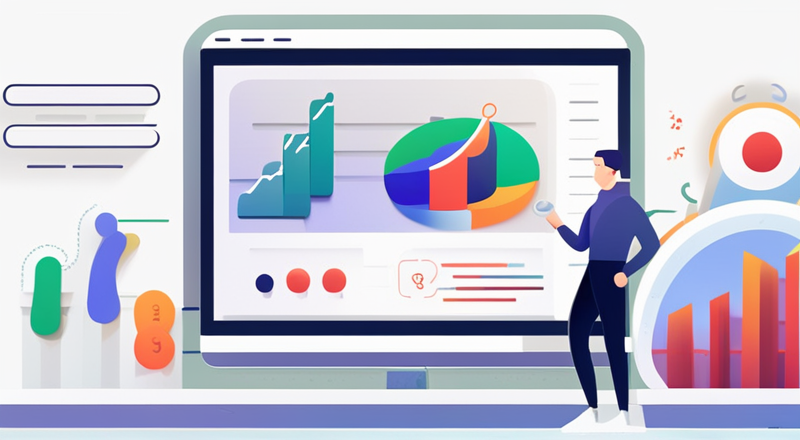 用户如何评价预算报销管理系统的使用体验与实际效果？