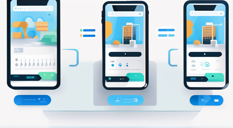 支出报销系统如何支持移动办公，提高远程管理的便利性？