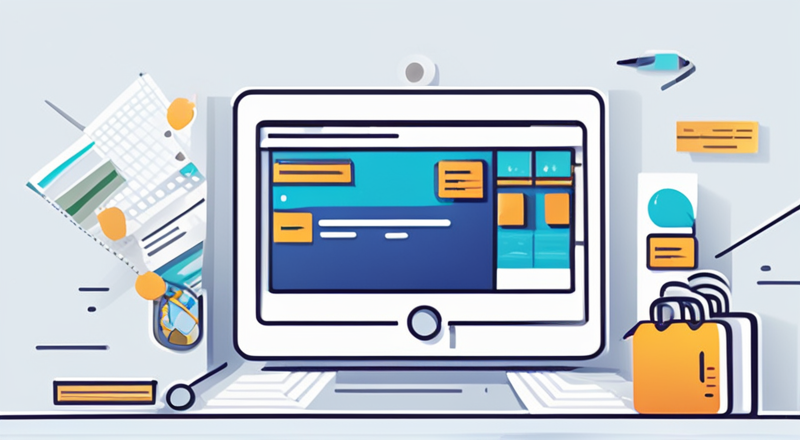 如何实现差旅管理方案的无纸化办公，替代传统纸质流程？