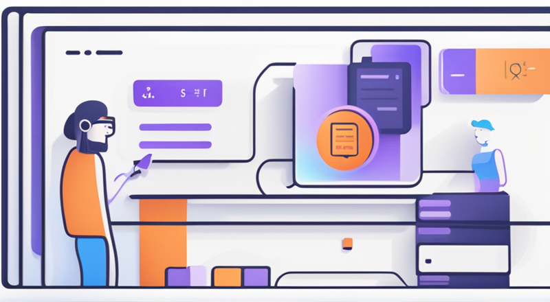 用户对电子发票管理的系统的使用感受和案例分享是什么？