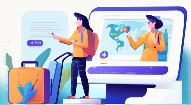 哪个差旅平台好？深度剖析自动报销和智能审批功能！