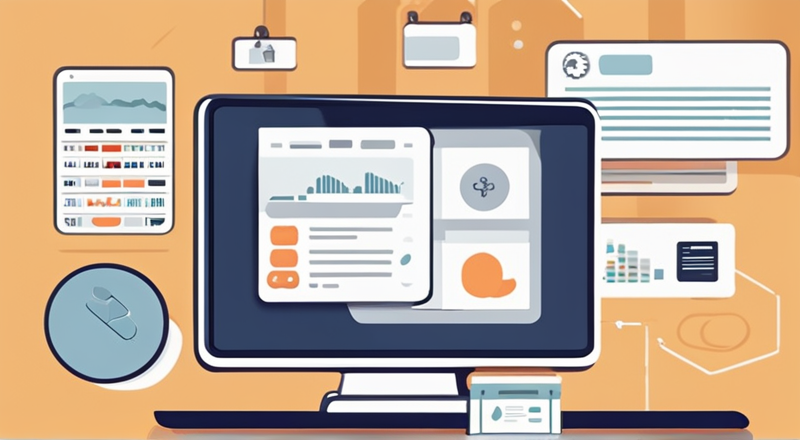 业财税一体化解决方案是否提供试用，价格优势如何？