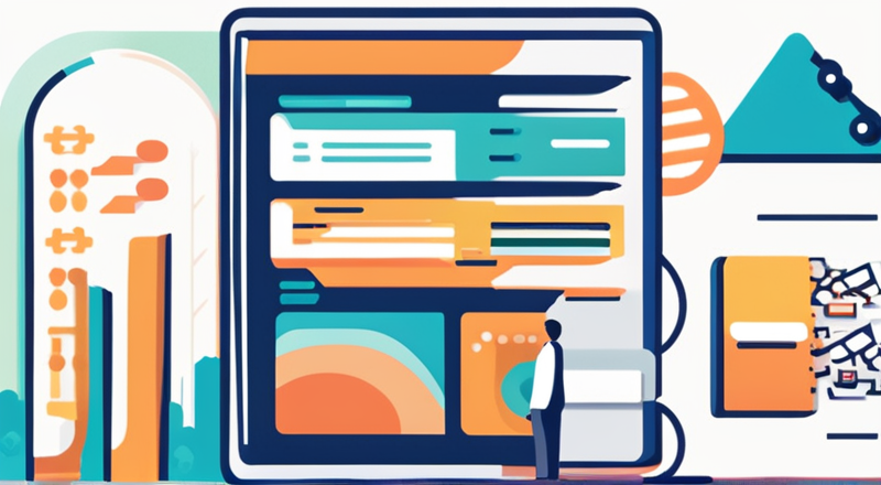 如何通过企业费控报销管理系统提升财务审批和报销效率？