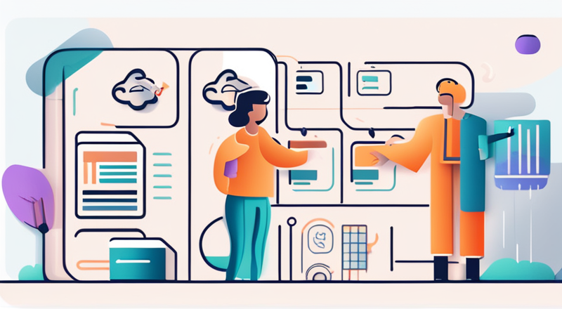 如何将线上报销管理系统与企业OA系统集成？