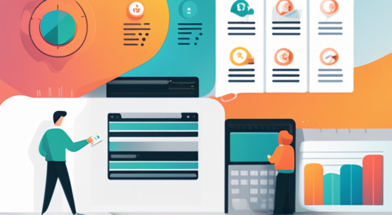 集团费控管理系统能如何帮助企业降低成本与提升效益？