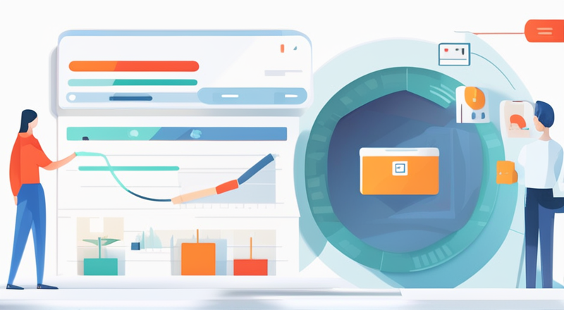 报销费用管理系统如何优化财务与人事审批流程？