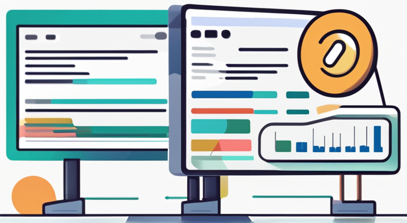 电子会计档案软件的真实用户反馈如何？值得信赖吗？