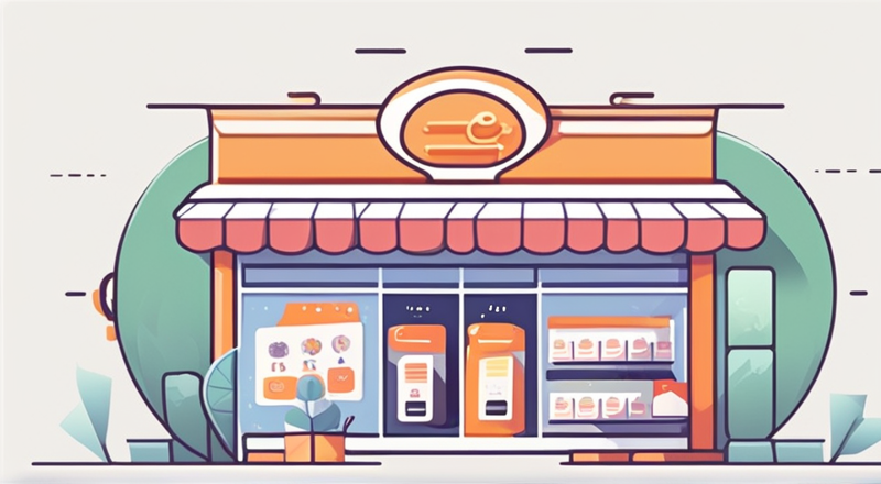 合思商城在电商SaaS系统中的优势体现在哪些方面？