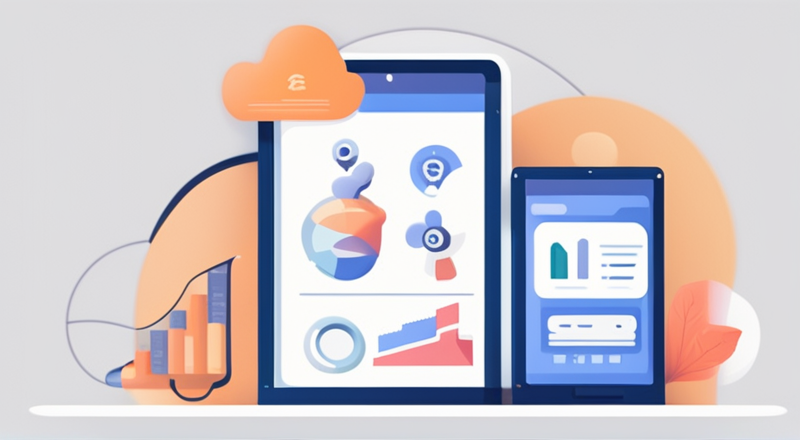 网络报账系统的财务SaaS优势是什么？