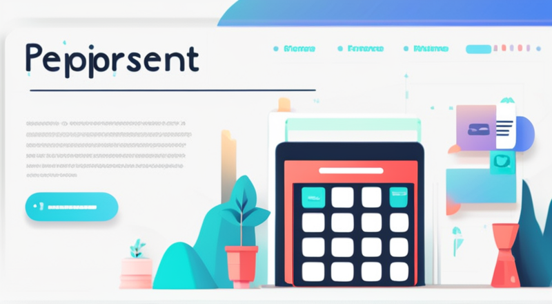 费用报销系统如何与企业OA系统集成实现高效管理？