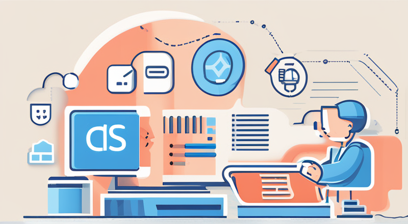 费控系统软件如何优化企业采购与合同审批流程？