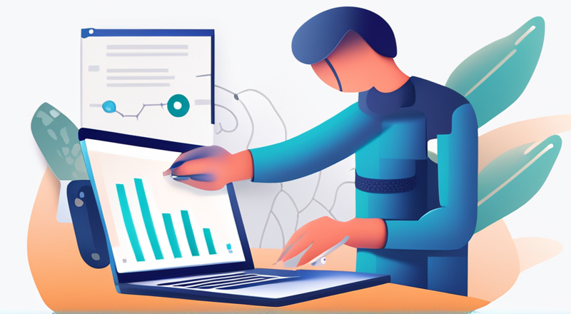 好用的差旅管理软件如何利用智能审批和RPA增强效率？