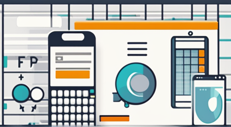 电子发票怎么归档？了解智能归档功能如何简化流程！