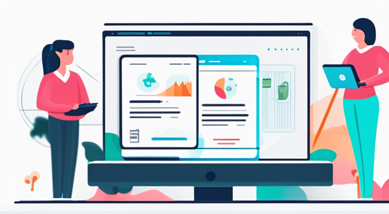 公司员工报销系统如何实现报销流程的自动化管理？