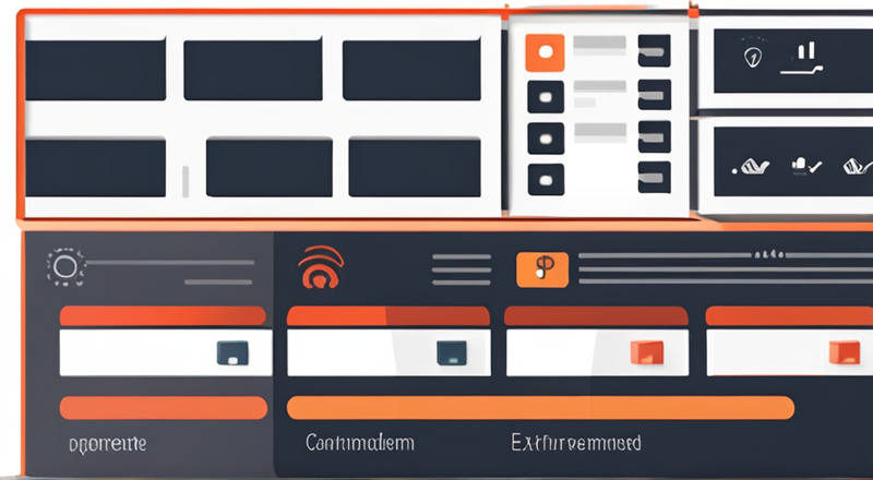 如何将好用的费用报销系统与现有的ERP系统有效集成？