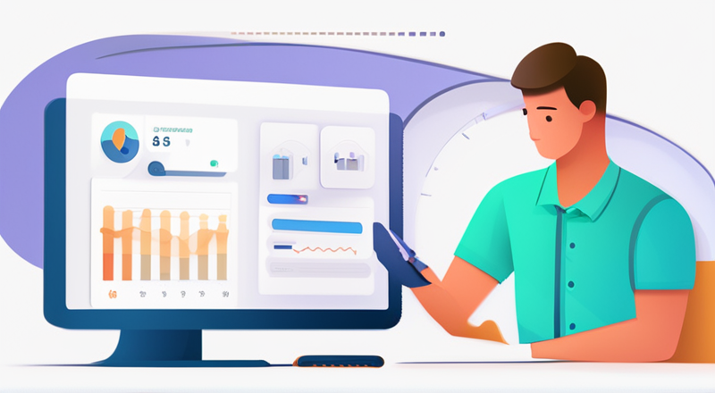 用户对费用预算报销管理系统的评价如何，使用体验究竟怎样？