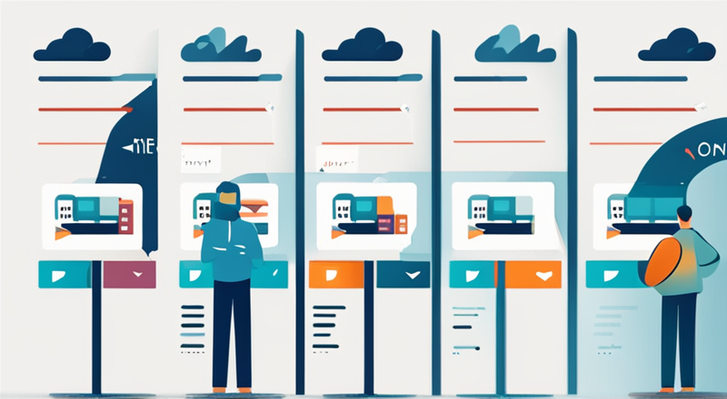 好的差旅管理公司相比其他平台有哪些独特的竞争优势？