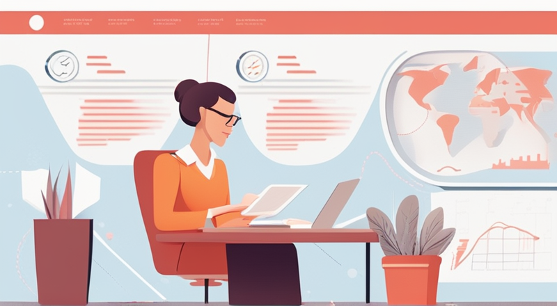 企业差旅管理系统的智能审批功能如何真正节省时间？