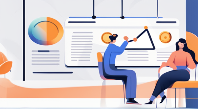 财务报账软件系统如何优化企业的合同审批流程？