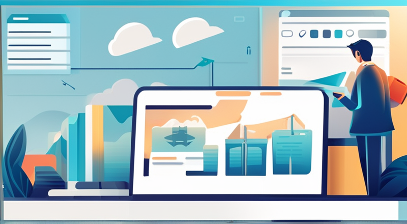 如何实现公司商旅与企业OA系统的集成？