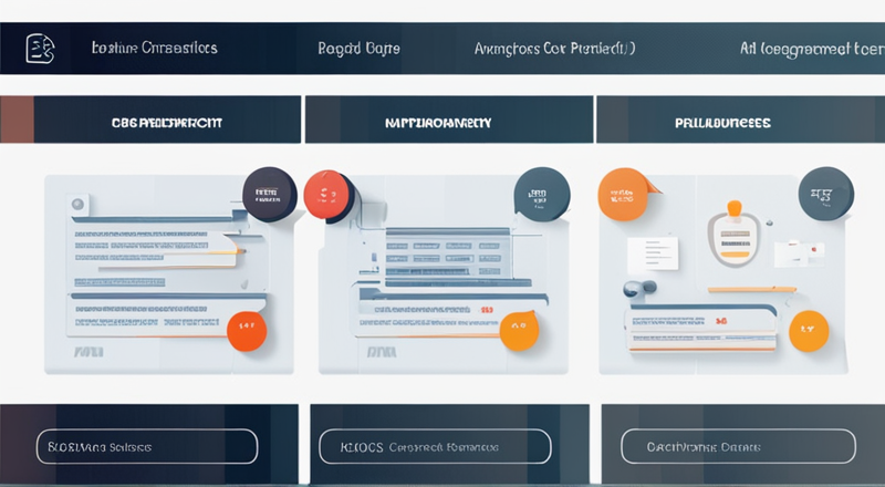 全面解析报销流程如何与费控管理结合？