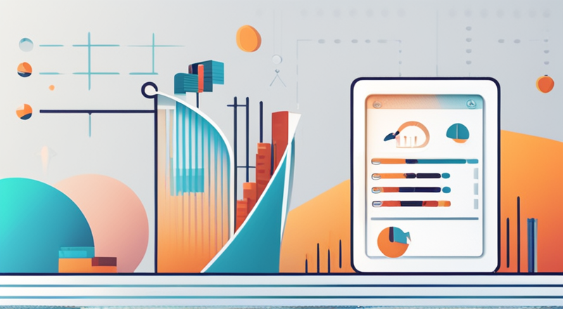 提升效率类使用报销财务系统能如何提高企业财务审批效率？