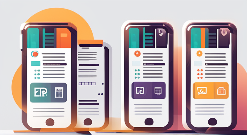 费报销管理系统如何与ERP系统进行API集成？