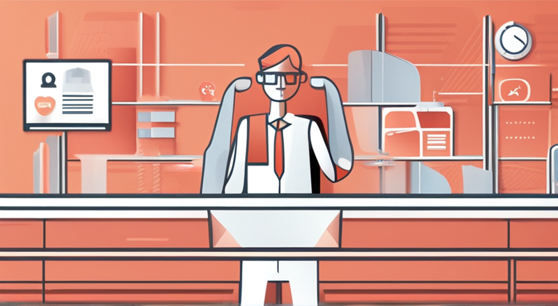 员工出差报销系统如何解决员工需求？