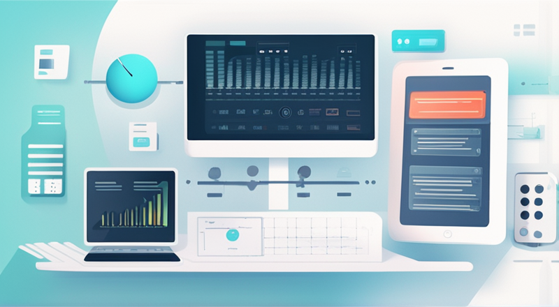 2025年会计档案系统的发展趋势是什么？