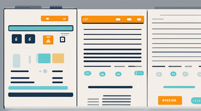 电票管理系统的工作原理是什么？