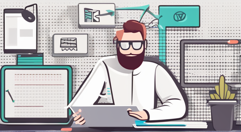 网上报销系统哪个好？如何选择适合企业的高效报销系统？