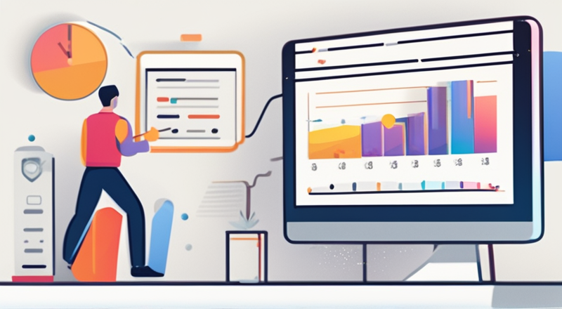 报账管理系统的培训课程能够为员工提供哪些实用技能？