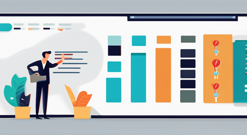 如何选择适合的财务费用报销管理系统以满足跨国企业的需求？