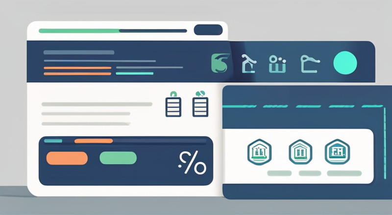 费用报销系统功能如何提升企业的财务效率与员工满意度？