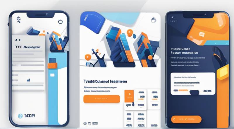 成功的差旅管理的销售案例：合思的真实体验分享