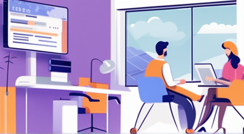 差旅管理学习：提升企业效率与员工满意度的终极指南