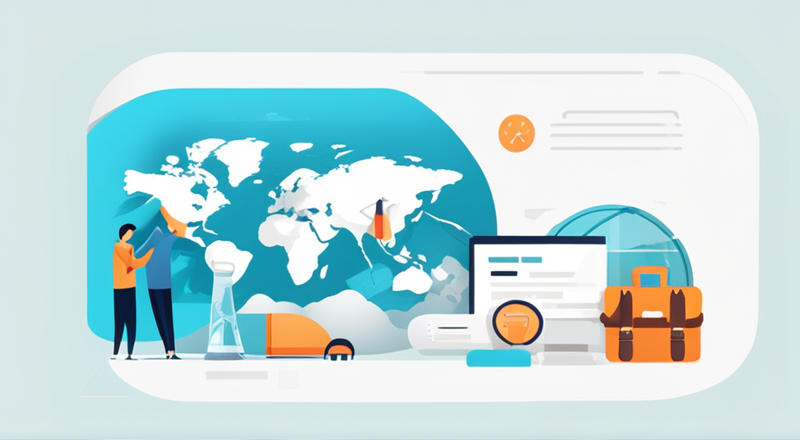 有什么差旅管理？合思分享差旅管理中常见问题及解决方案