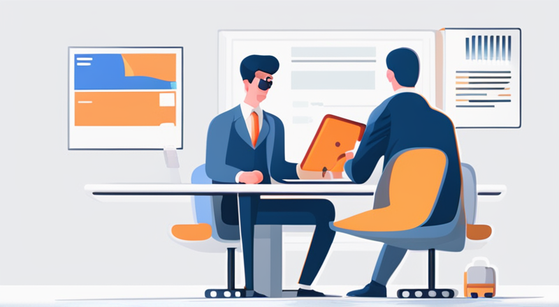 如何通过合思轻松降低企业差旅成本的五大方法