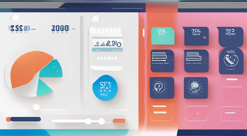 2025年最受欢迎的常用财务报销系统——合思深度评测